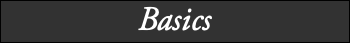 Basics