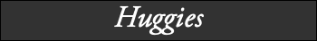 Huggies
